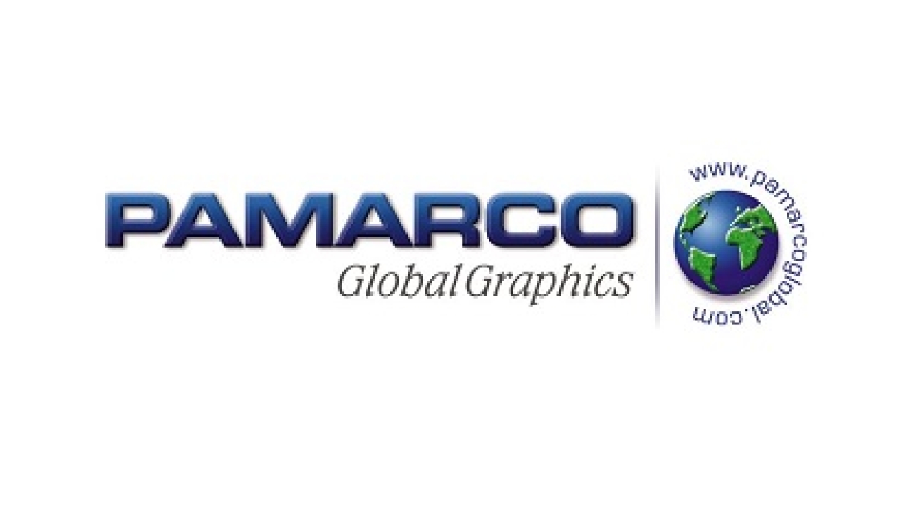 Flexo Label Advantage Group names Pamarco as preferred anilox supplier