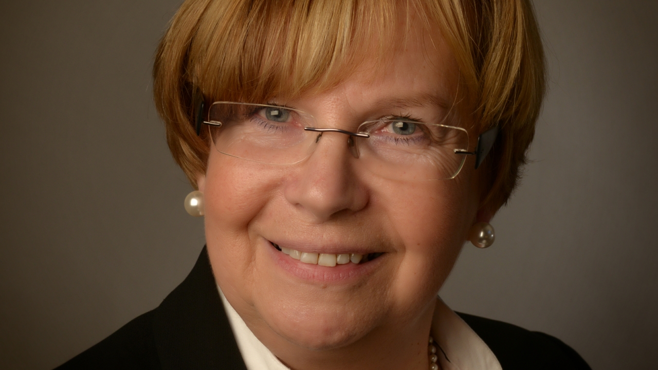 Bettine Pellant has been appointed as the new chief executive of Picon
