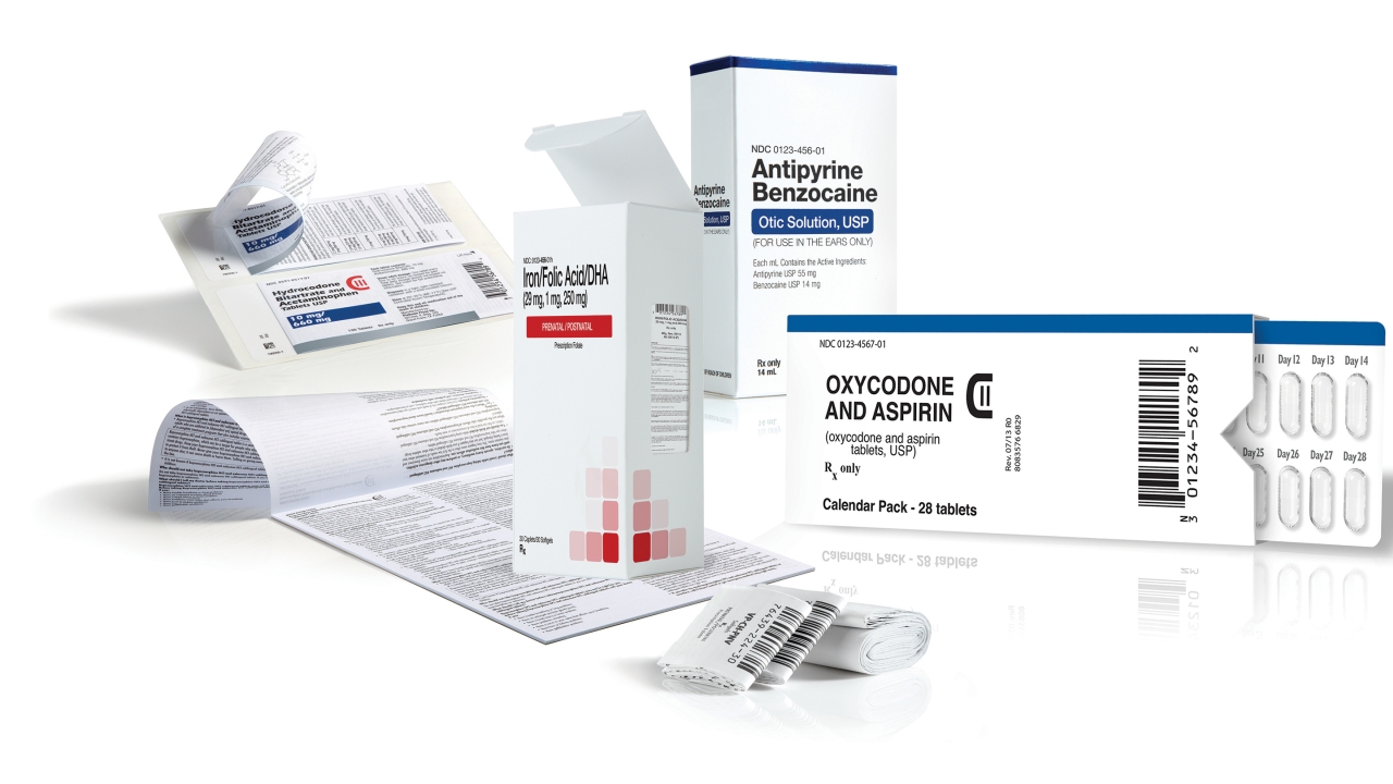 Platinum Press is a provider of healthcare packaging for the pharmaceutical, medical device and animal care sectors, and specializes in the production of labels, folding cartons, blister packaging, inserts/outserts and medication guides Platinum Press is a provider of healthcare packaging for the pharmaceutical, medical device and animal care sectors, and specializes in the production of labels, folding cartons, blister packaging, inserts/outserts and medication guides