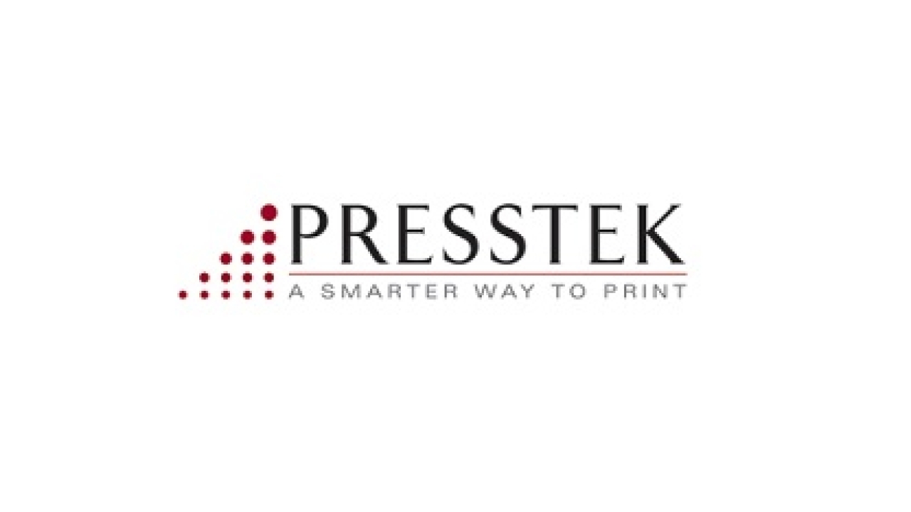 Steve Chmielewski rejoins Presstek