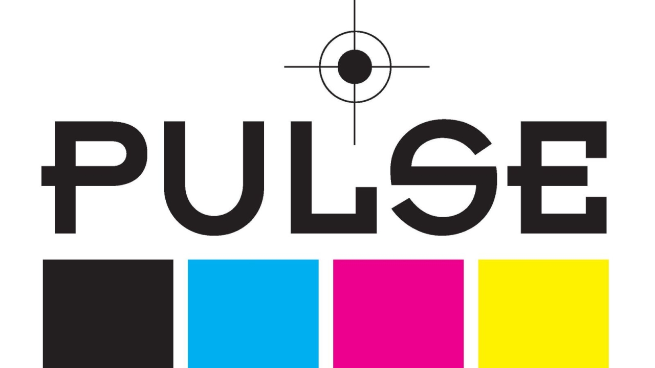Pulse grows global presence with partner in Spain Pulse grows global presence with partner in Spain