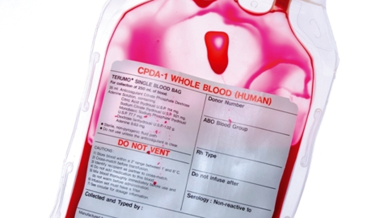 RI-337 White AP970 WG62 carries ISEGA approval according to DIN EN ISO 3826-1 for Plastic Collapsible Containers for Human Blood and Blood Components RI-337 White AP970 WG62 carries ISEGA approval according to DIN EN ISO 3826-1 for Plastic Collapsible Containers for Human Blood and Blood Components