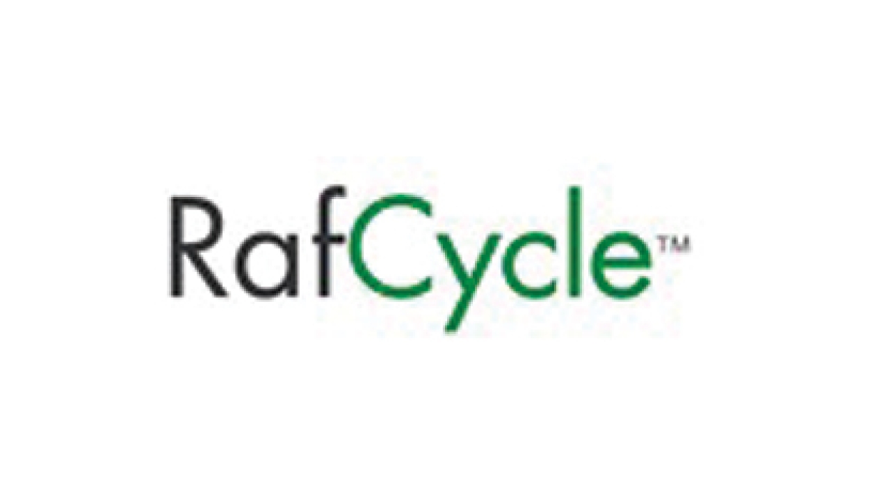 UPM extends reach of RafCycle waste management concept