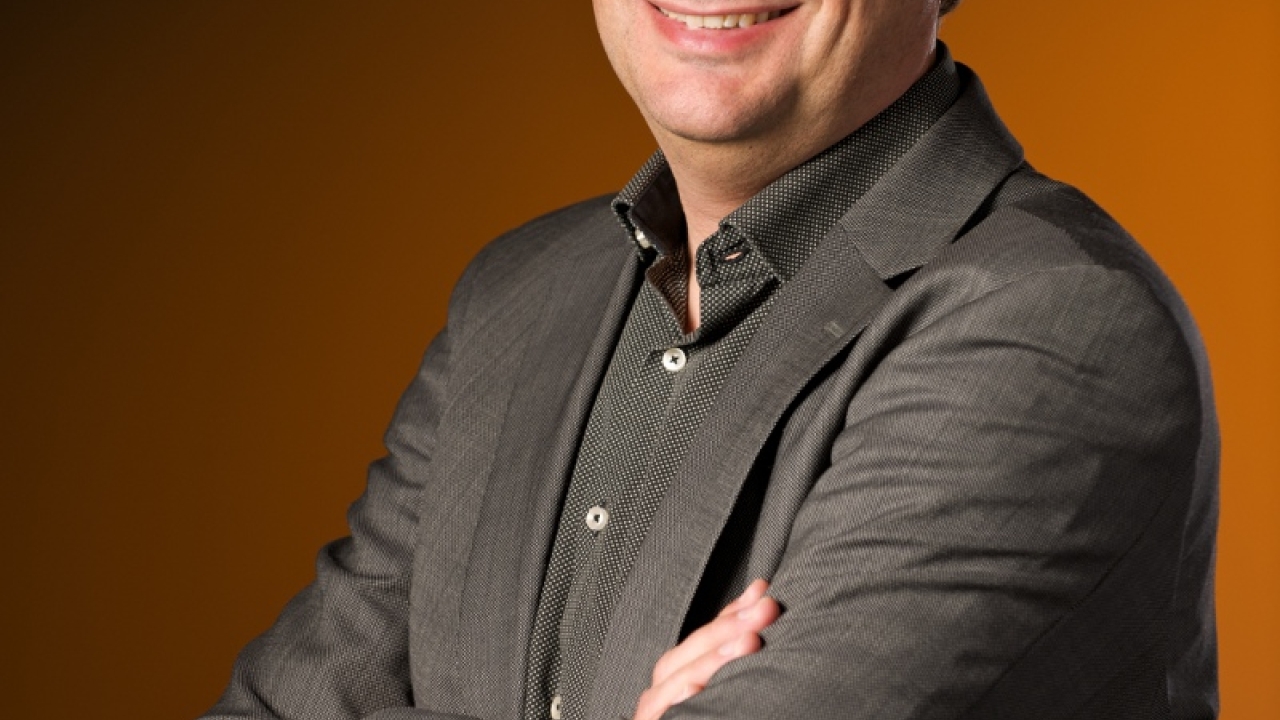 ScanSource Europe POS and barcoding names MD