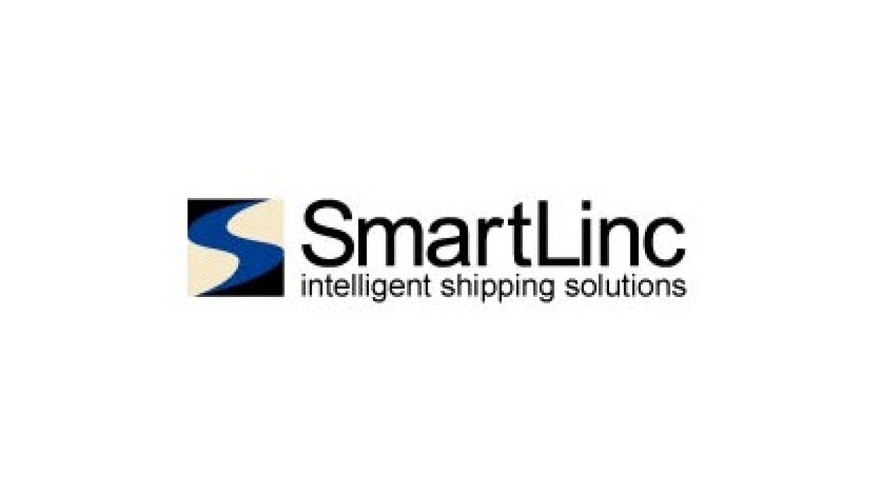 EFI has acquired shipping software developer SmartLinc, which offers complementary technology to its existing MIS workflows