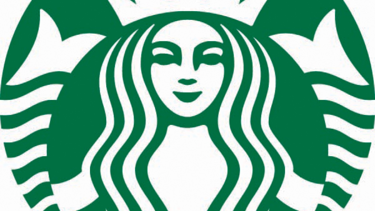 Starbucks unveils EarthSleeve Starbucks unveils EarthSleeve