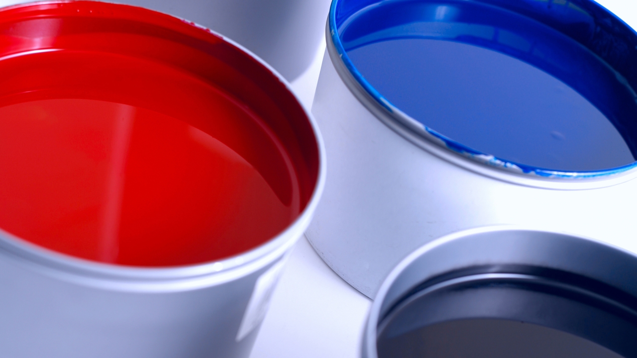 Sun Chemical has purchased the remaining shares held by Inversiones Mundial (Grupo Mundial) in their Colombian joint venture companies Tintas SA and Sinclair SA Sun Chemical has purchased the remaining shares held by Inversiones Mundial (Grupo Mundial) in their Colombian joint venture companies Tintas SA and Sinclair SA