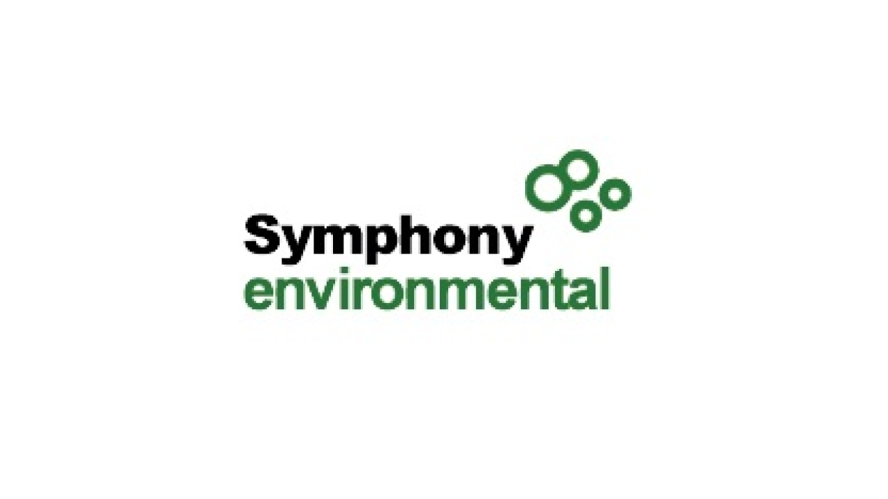 Symphony appoints non-executive director