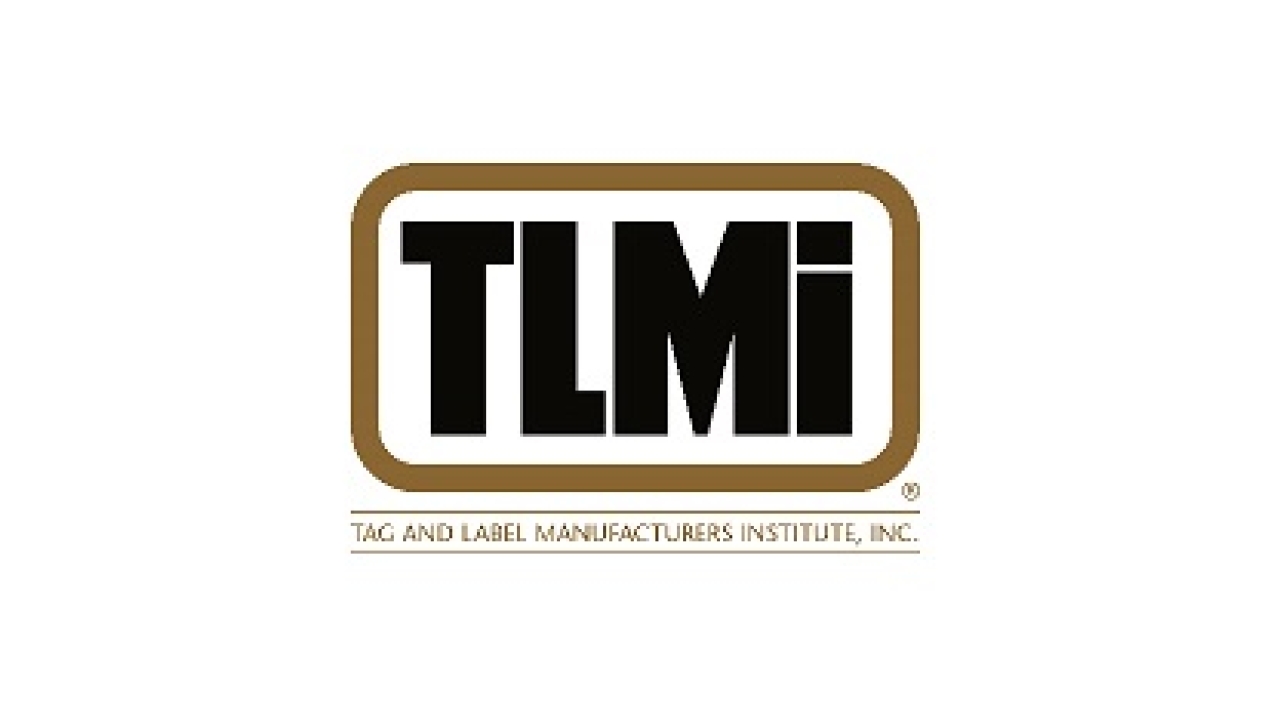 Dan Muenzer of Constantia Flexibles has assumed the role of TLMI chairman with immediate effect