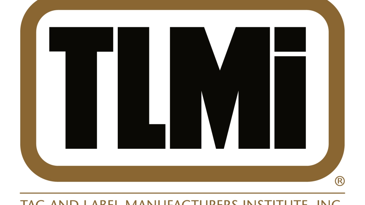 TLMI is accepting entries for its 37th annual Label Awards competition