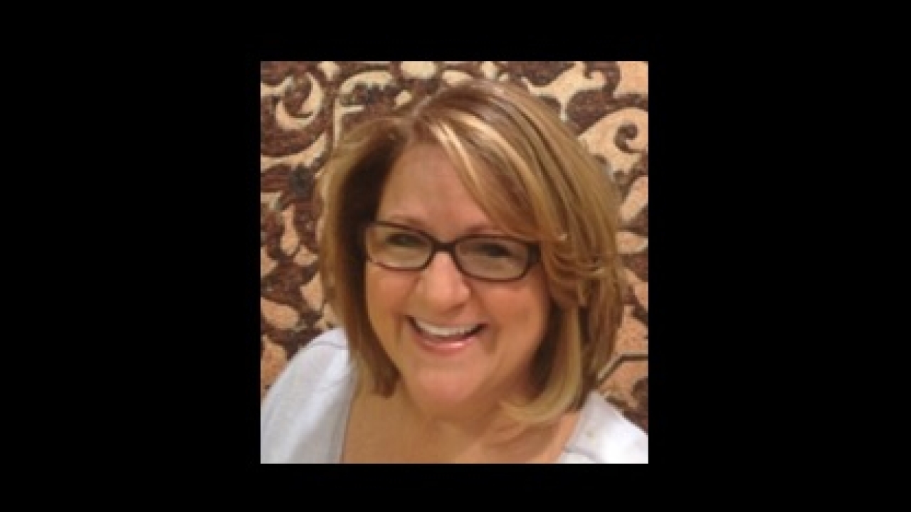 AWT Labels & Packaging, Minneapolis, has named Terri Westerhaug as its new sales executive for the Northeast region AWT Labels & Packaging, Minneapolis, has named Terri Westerhaug as its new sales executive for the Northeast region