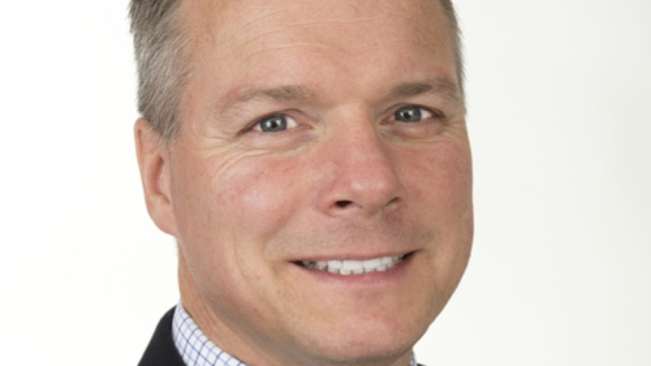 David Bowyer (pictured) is to serve as president and chief executive officer of this newly formed company, and has named Steven Miller, Rod Smith, Brian Sharpe and David DeRuiter as members of the executive team who will be leading Tapp Label’s operations David Bowyer (pictured) is to serve as president and chief executive officer of this newly formed company, and has named Steven Miller, Rod Smith, Brian Sharpe and David DeRuiter as members of the executive team who will be leading Tapp Label’s operations
