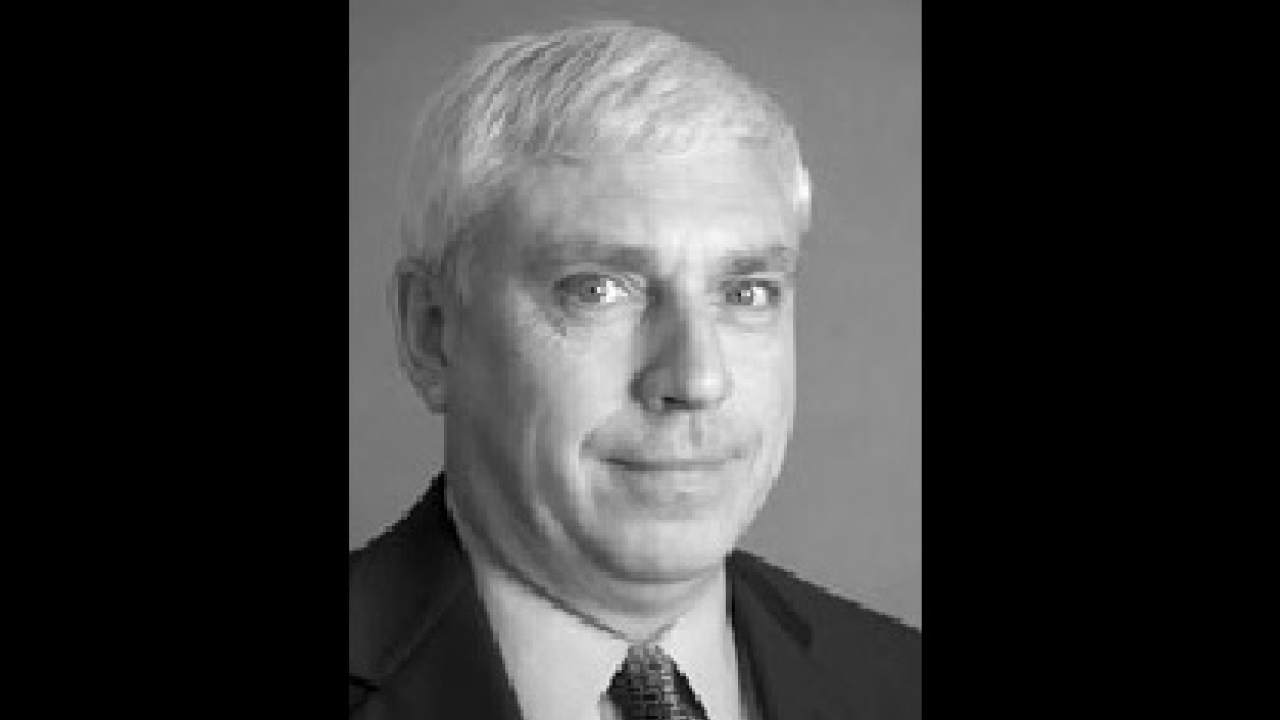 Technicote has announced the appointment of Mark D. Quinlan to the position of president