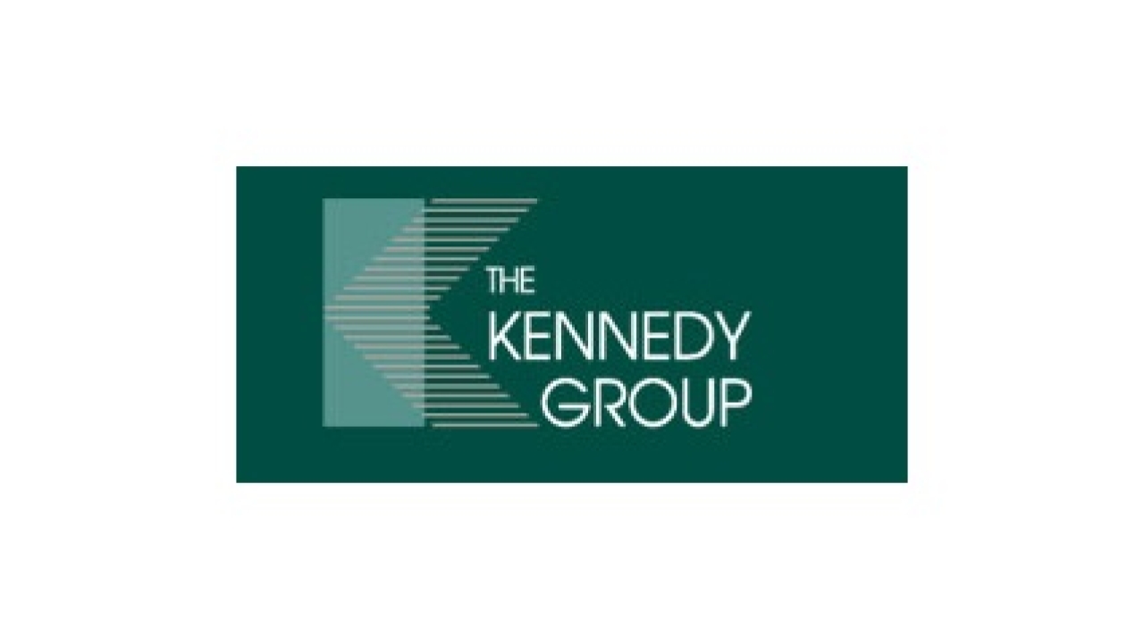 The Kennedy Group has acquired Progressive Labels The Kennedy Group has acquired Progressive Labels