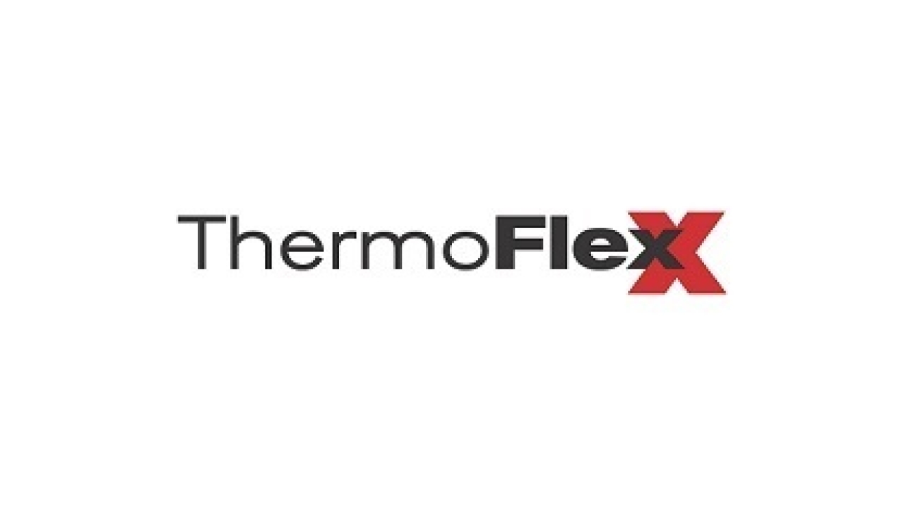 ThermoFlexX has appointed two distributors in Portugal as it continues the expansion of its global distributor network