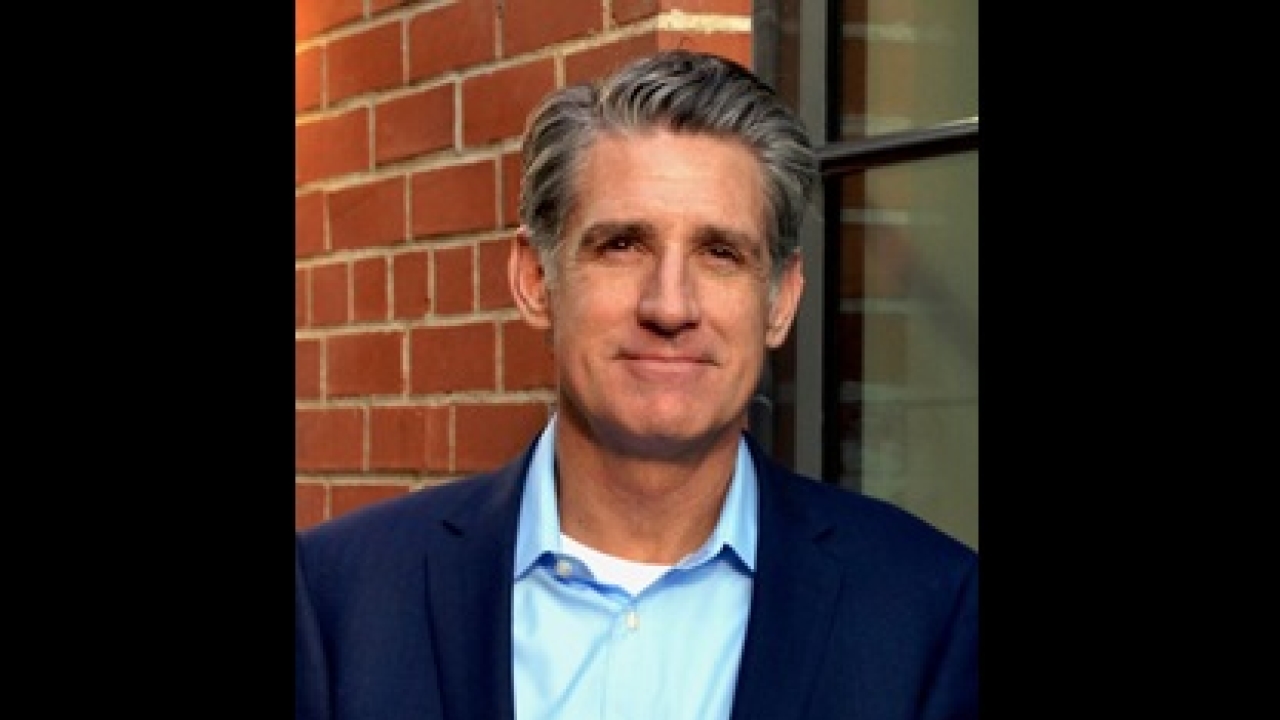 Barry-Wehmiller has appointed Tim Noonan to its board of directors in a move to add further value to its leadership team Barry-Wehmiller has appointed Tim Noonan to its board of directors in a move to add further value to its leadership team