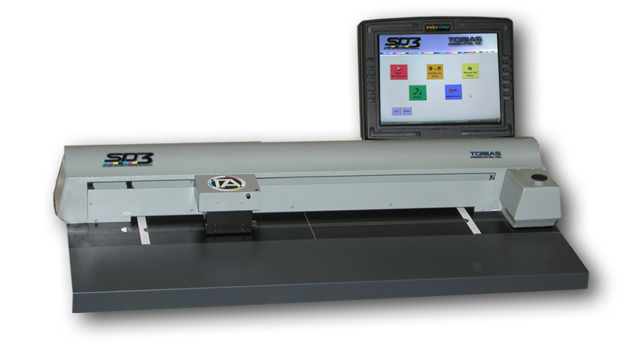 Tobias Associates launches Close Loop Module