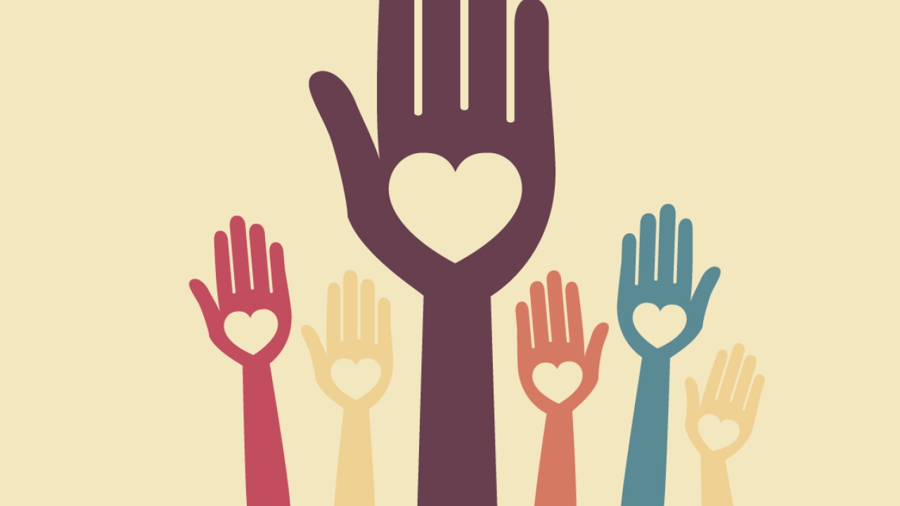 Placing consumers at the heart of label design
