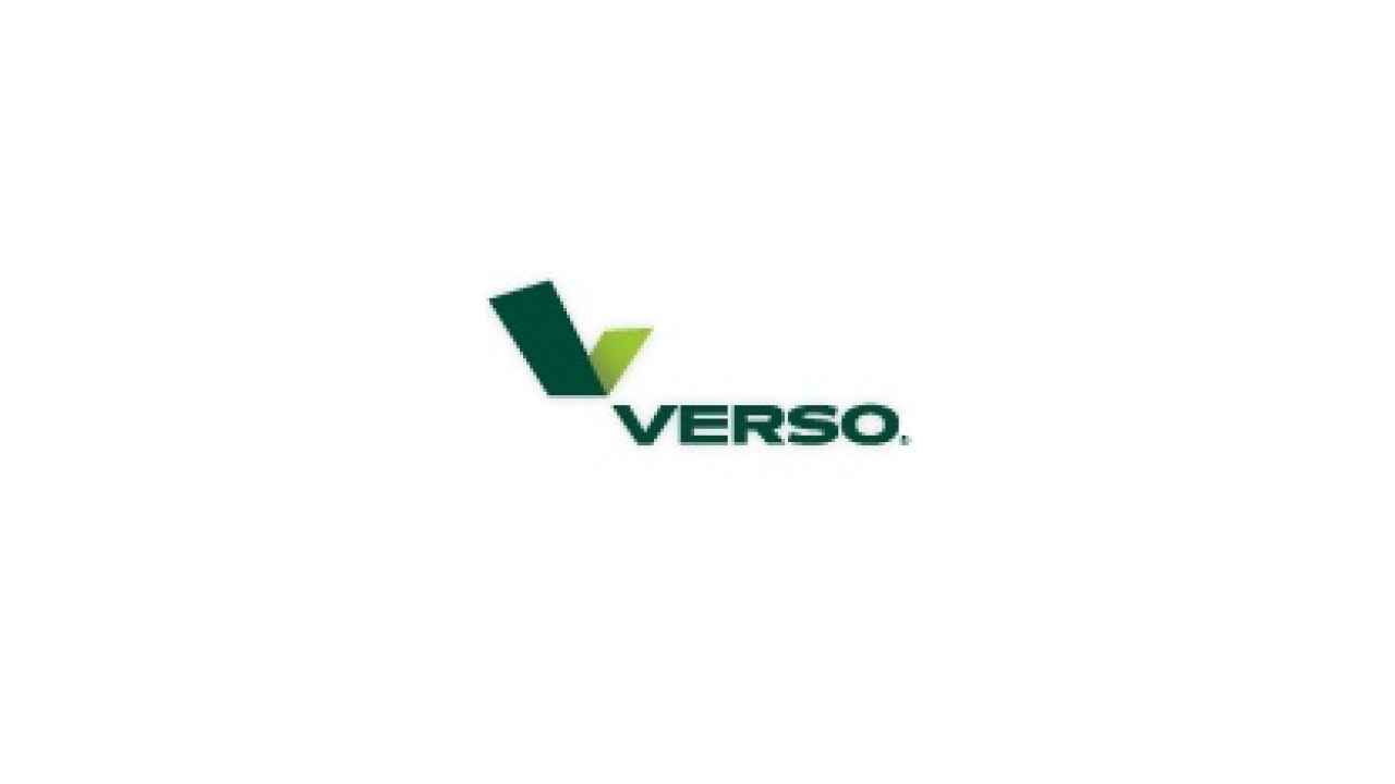 Verso Paper Corporation has completed its acquisition of NewPage Holdings