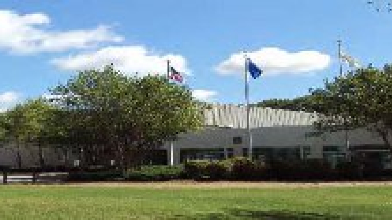 Zeller+Gmelin acquires new property in US Zeller+Gmelin acquires new property in US