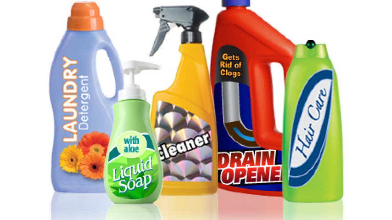 Yupo introduces turnkey IML partners at Labelexpo Asia