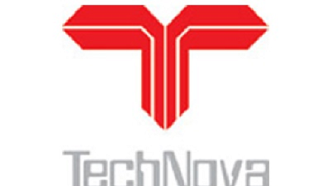 TechNova launches AniKleen Paste