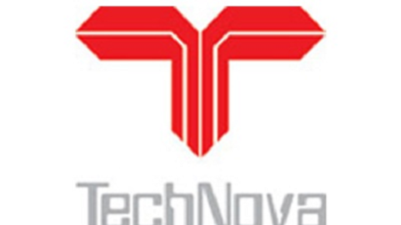 TechNova launches AniKleen Paste TechNova launches AniKleen Paste