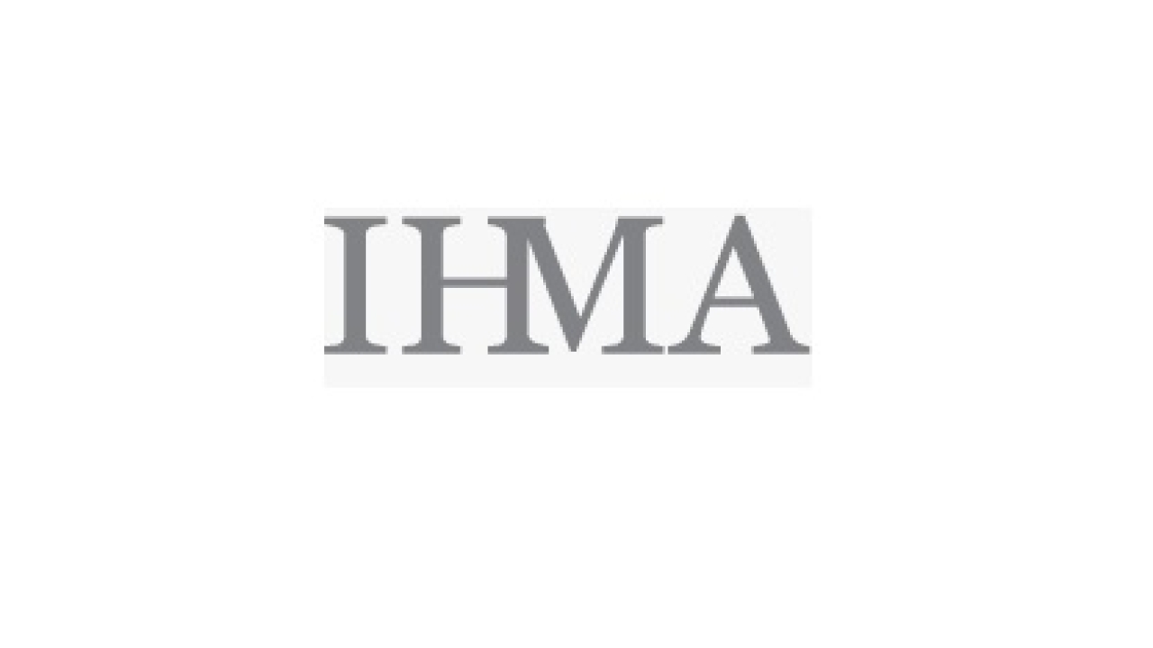 IHMA general secretary Ian Lancaster said that it is difficult to put a price on a global problem, such as counterfeiting, and account for the damage caused to corporate reputations and the loss of market share