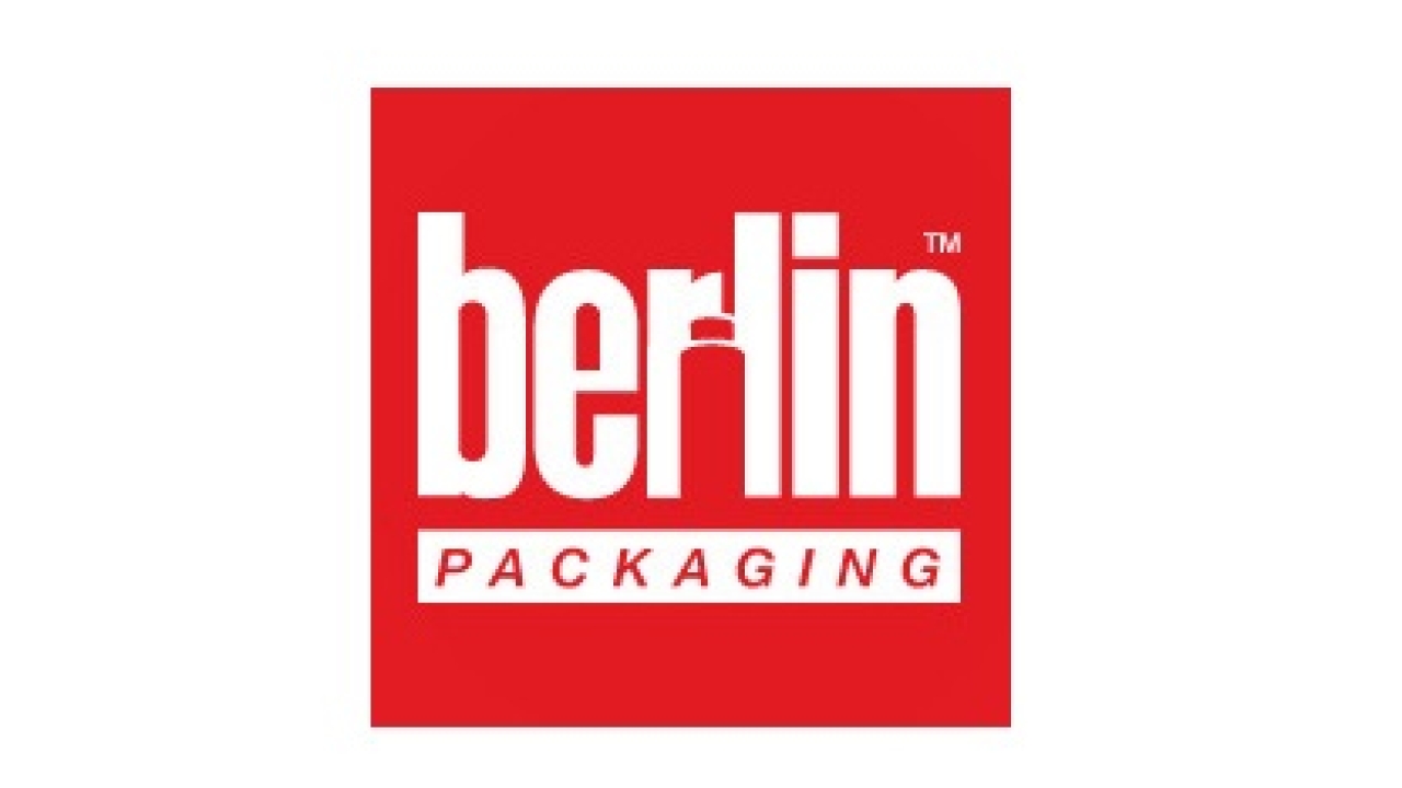 Oak Hill completes billion dollar deal to acquire Berlin Packaging