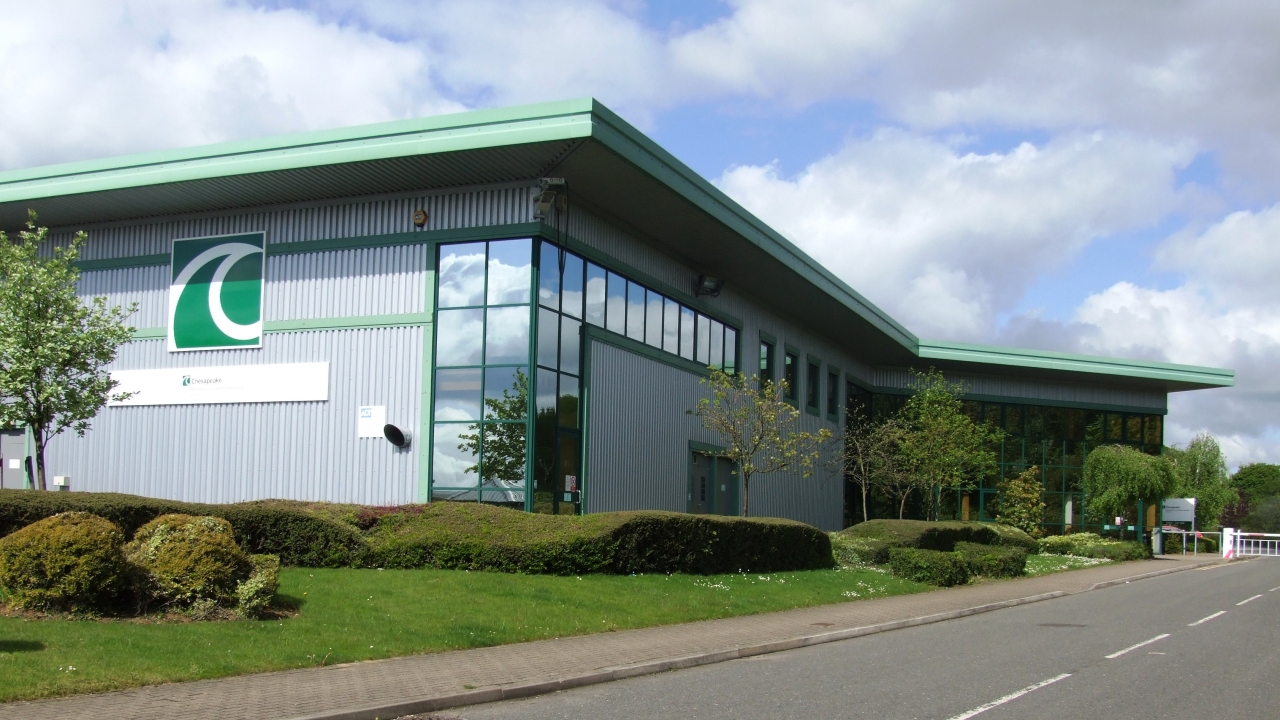 Chesapeake and Multi Packaging Solutions (MPS) are to merge to create a global supplier of print-based specialty packaging