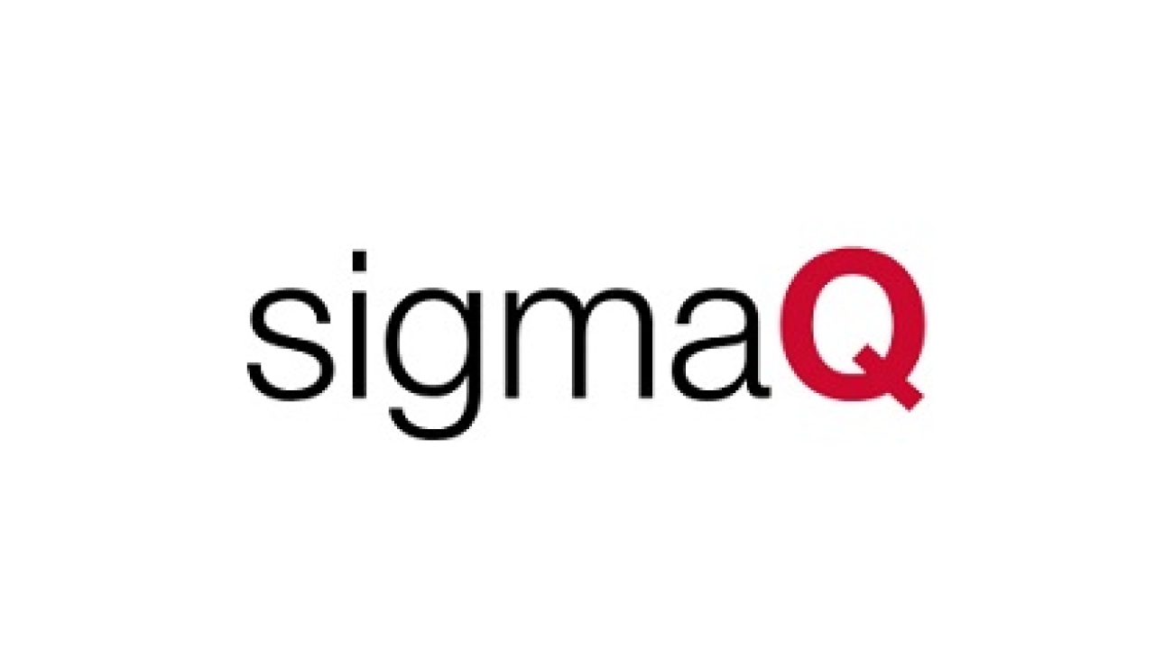 SigmaQ acquires Chippenhook in pursuit of expanded market presence