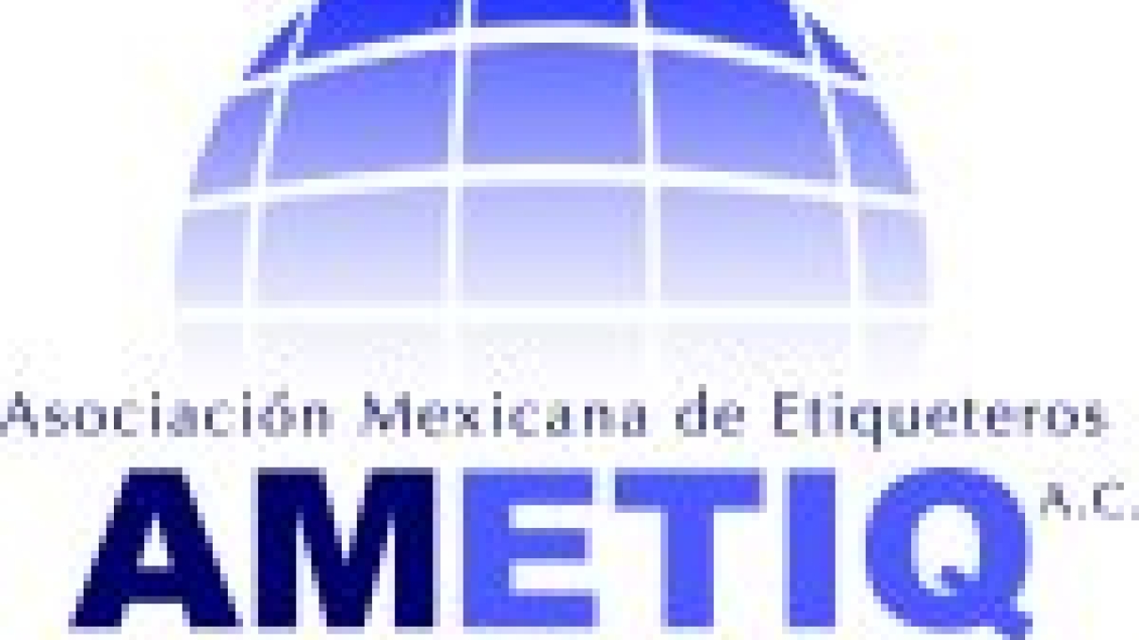 Mexican label association created by group of converters
