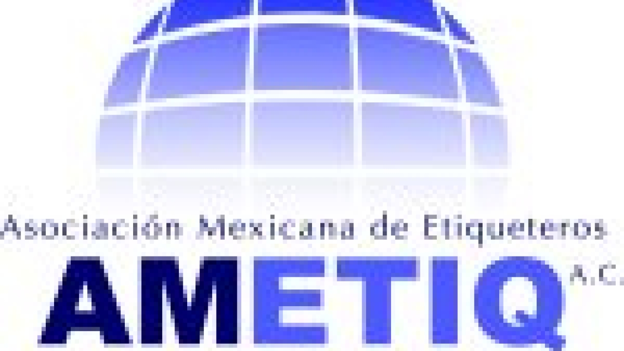 Mexican label association created by group of converters Mexican label association created by group of converters