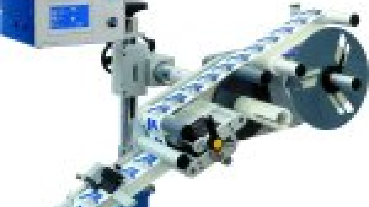Altech to manufacture in Argentina Altech to manufacture in Argentina