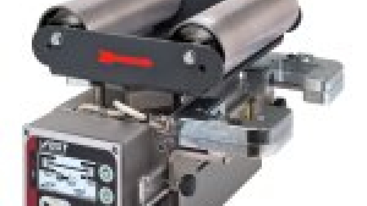BST to show inspection equipment at Labelexpo BST to show inspection equipment at Labelexpo