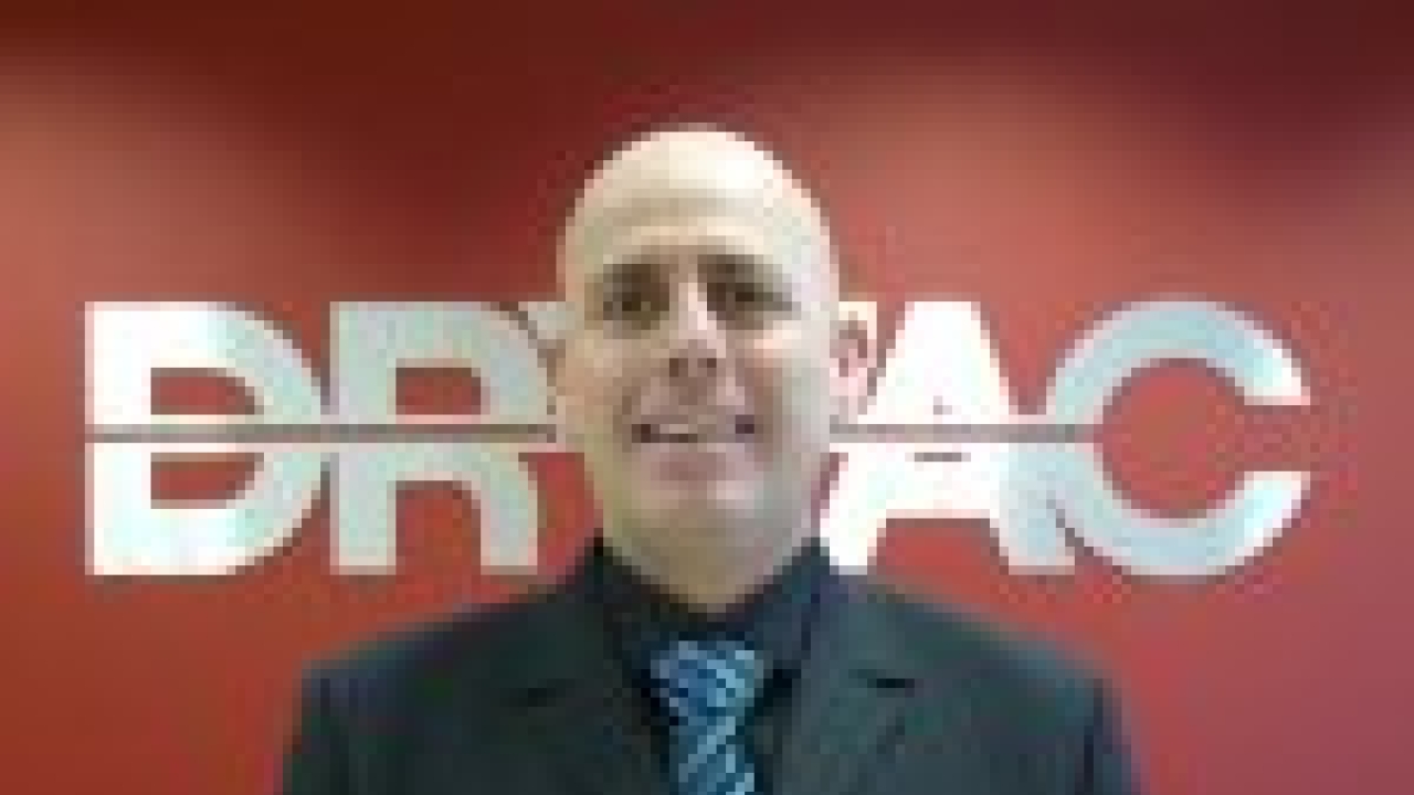 York Label Acquires Etiprak and Etiquetas Industriales York Label Acquires Etiprak and Etiquetas Industriales