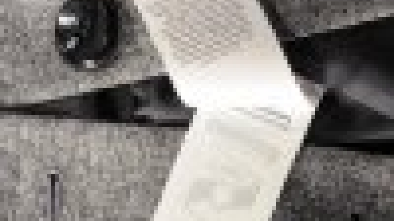 Global fashion group chooses Avery Dennison RFID technology Global fashion group chooses Avery Dennison RFID technology