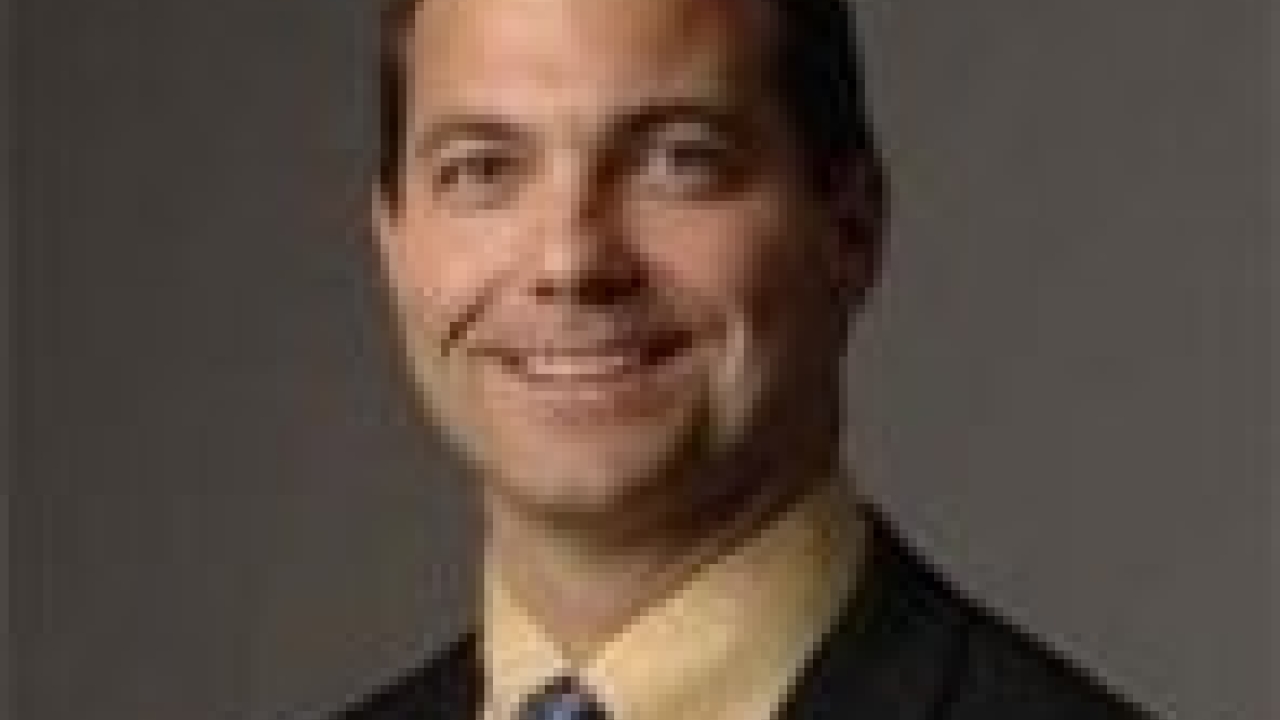 Avery names VP and GM for Fasson Roll North America Avery names VP and GM for Fasson Roll North America