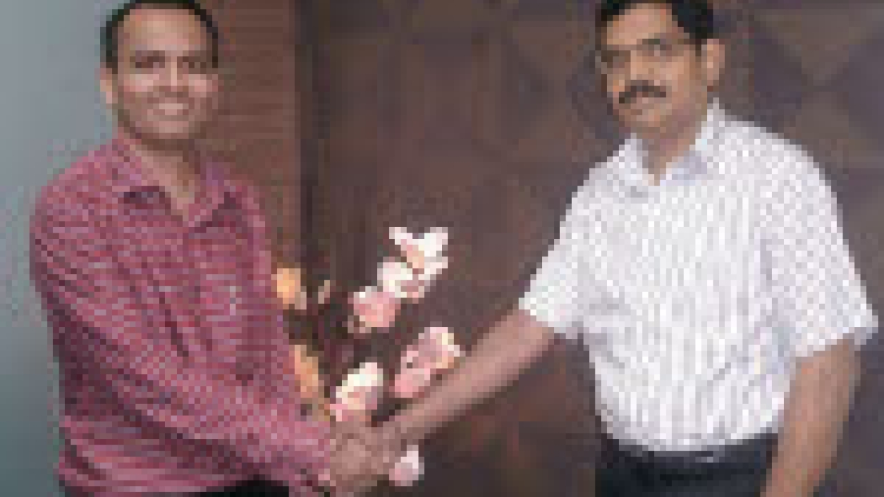 Indian converter installs two Xeikon 3030 digital label presses Indian converter installs two Xeikon 3030 digital label presses