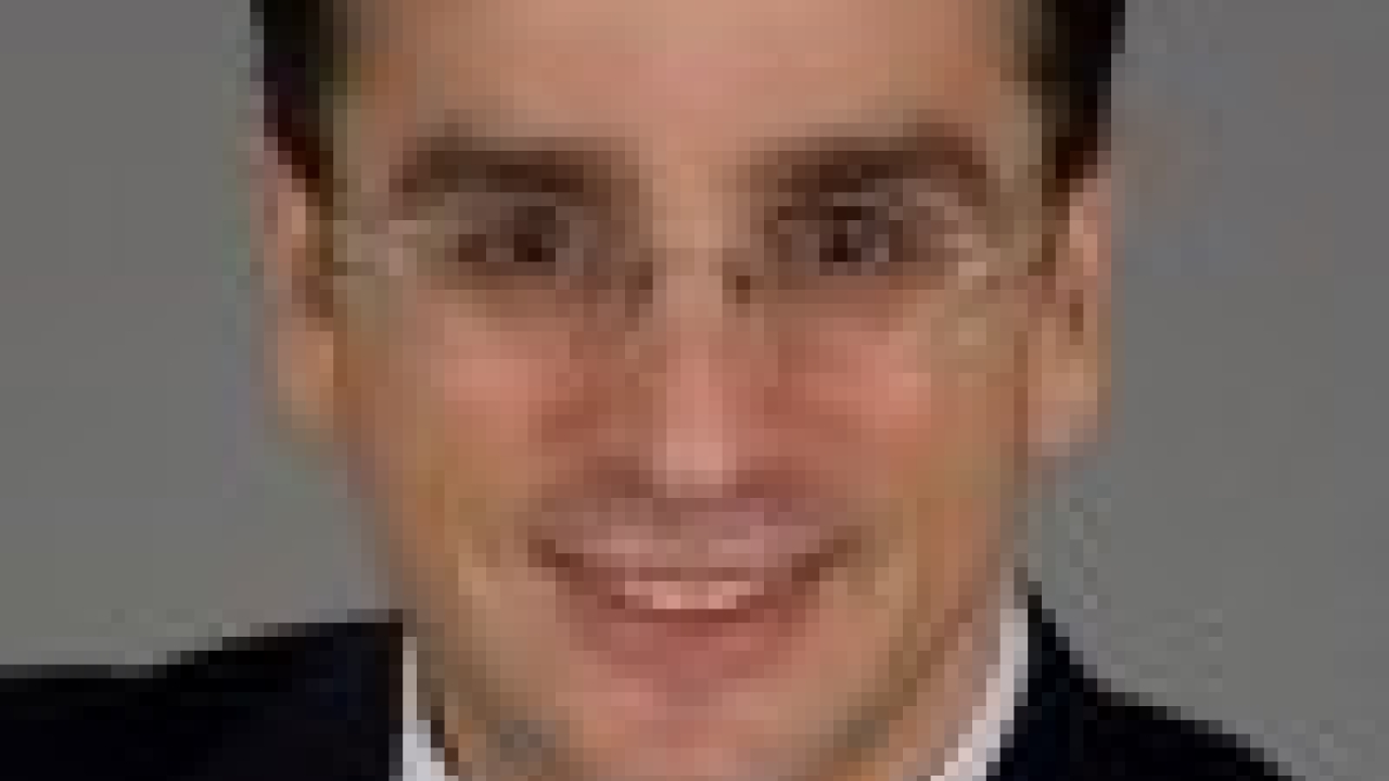 IHMA elects new board