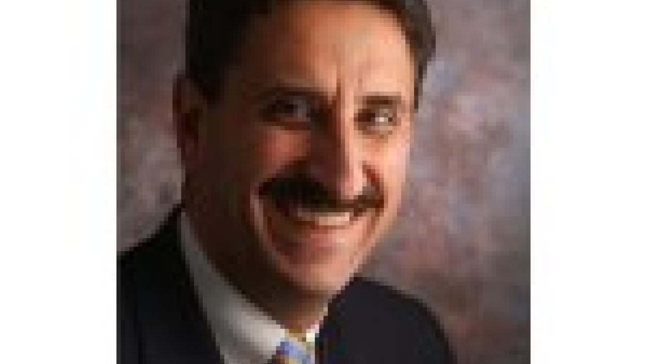 OpSec Security to purchase Light Impressions International
