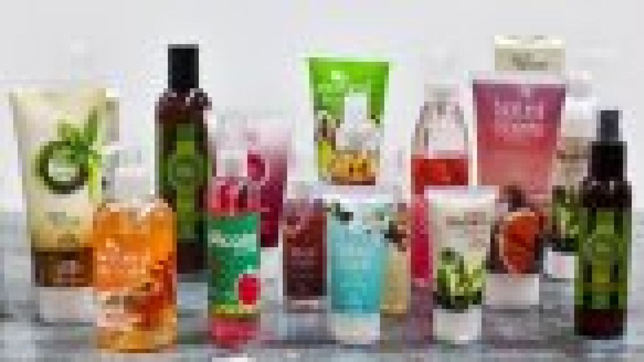 Mexican converter Flexo Print enjoys WS6000 success