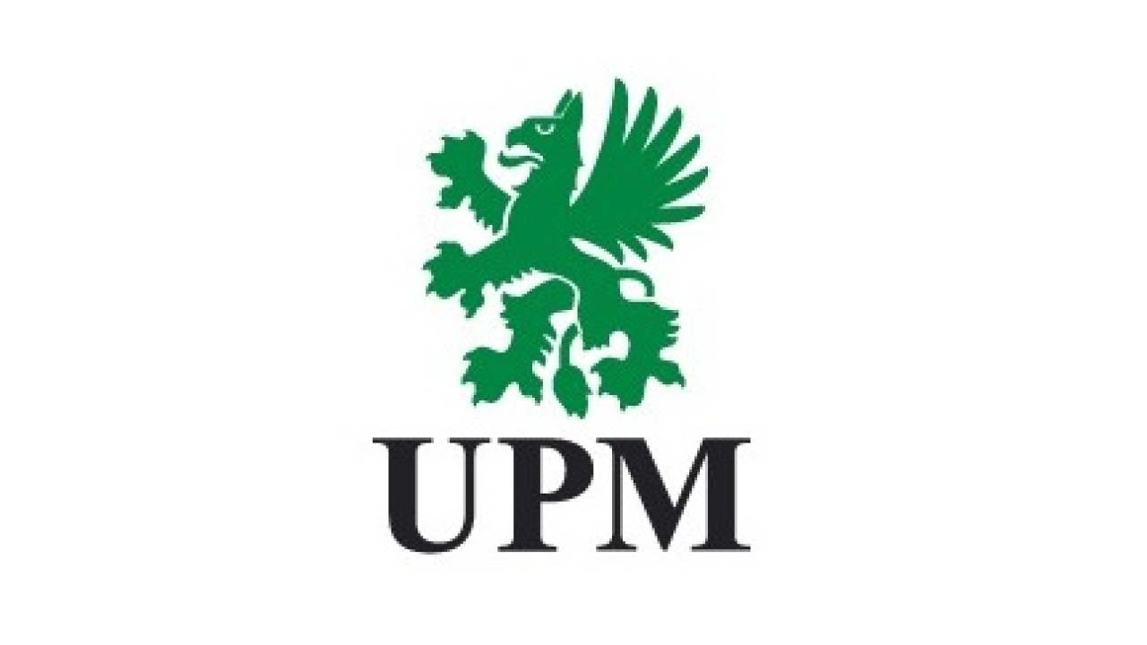 UPM Raflatac to make investments in Poland