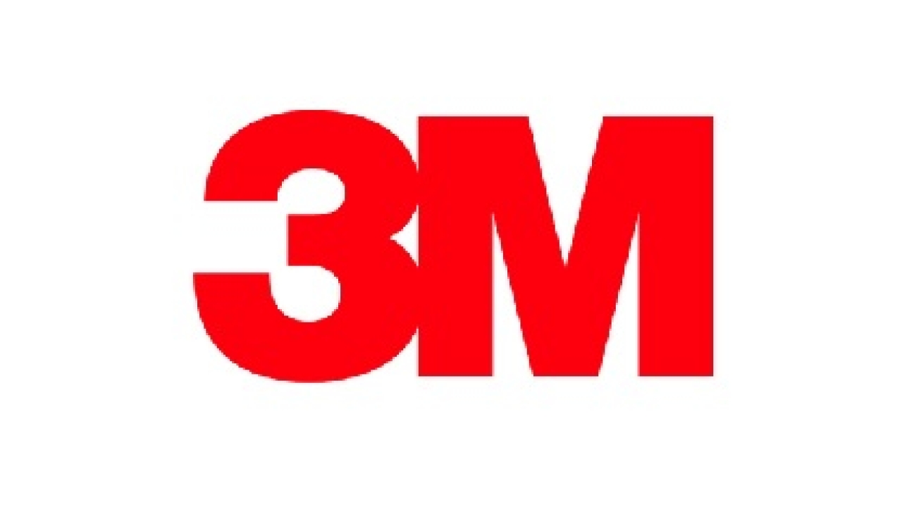 At Labelexpo Americas 2016, 3M introduced its latest offering for warehousing logistics applications At Labelexpo Americas 2016, 3M introduced its latest offering for warehousing logistics applications