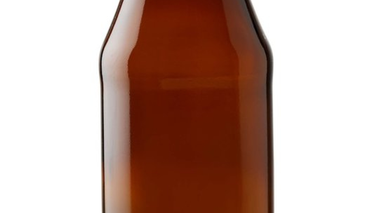 At launch, O-I On Demand is focused on the US craft beer market, featuring 10 amber colored bottles ranging from 12- and 22-ounce designs to 32- and 64-ounce ‘growlers’