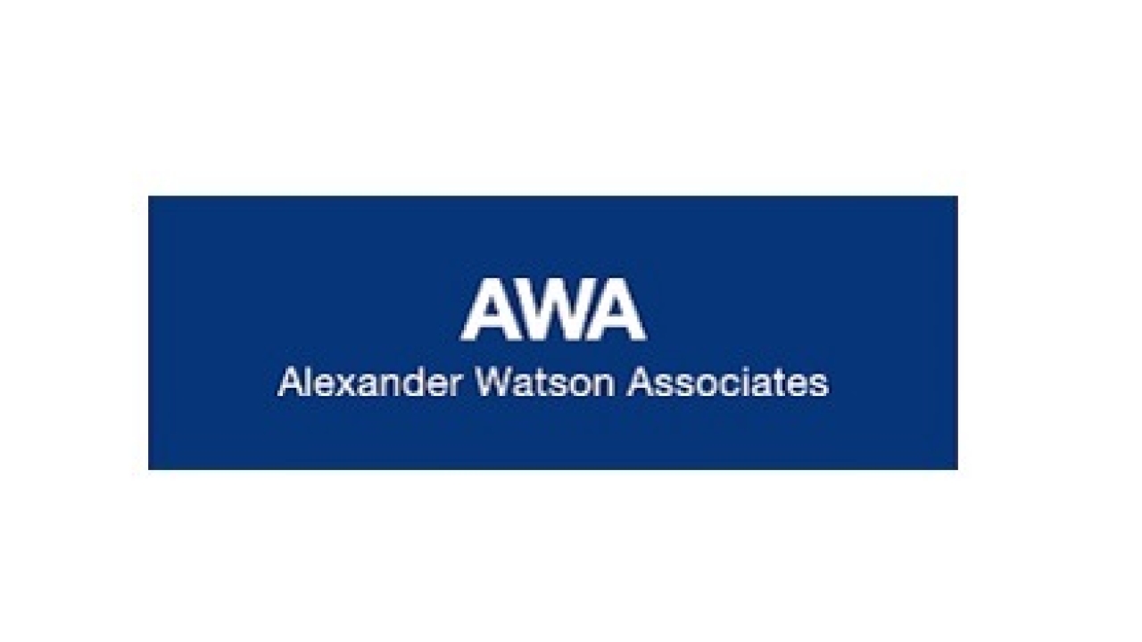 Mintel will deliver keynote at AWA IML conference