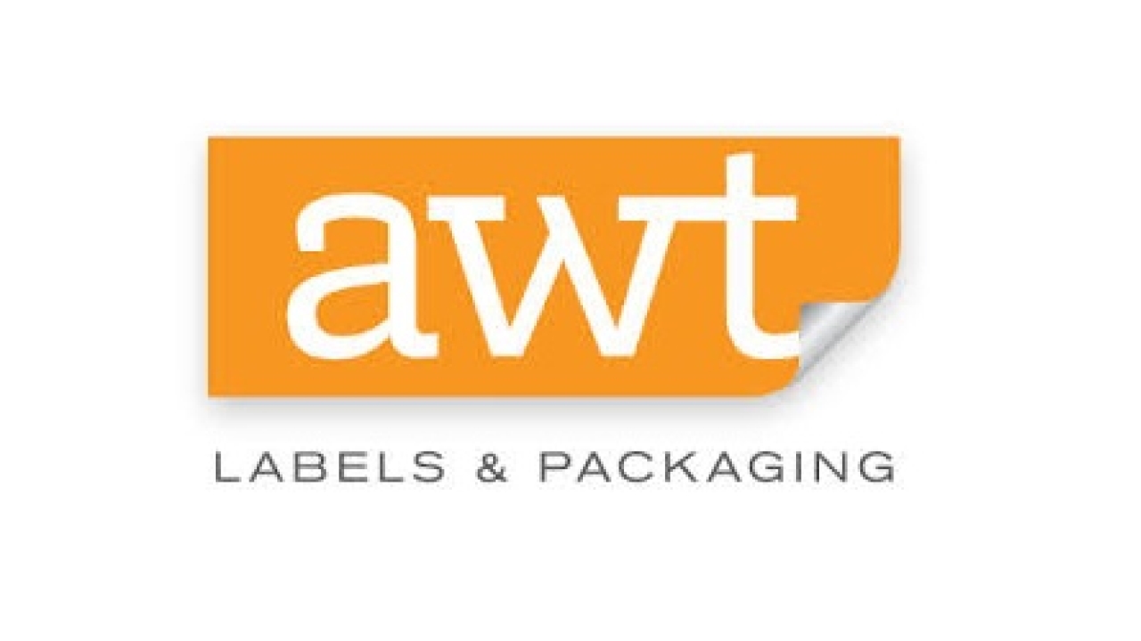 AWT makes personnel changes