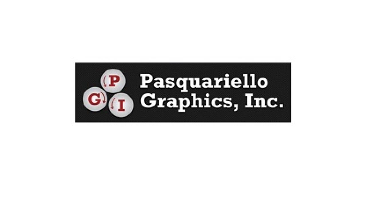 Brandtjen & Kluge has appointed Pasquariello Graphics as an authorized dealer serving the Northeast region of the US, and Quebec, New Brunswick and Nova Scotia in Canada