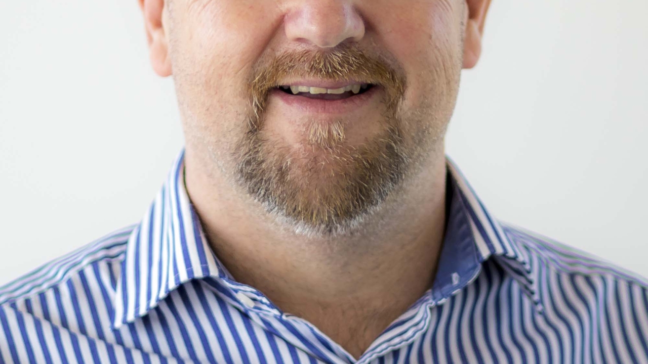 Chili Publish has named Robert Lugg as its new business development manager Chili Publish has named Robert Lugg as its new business development manager