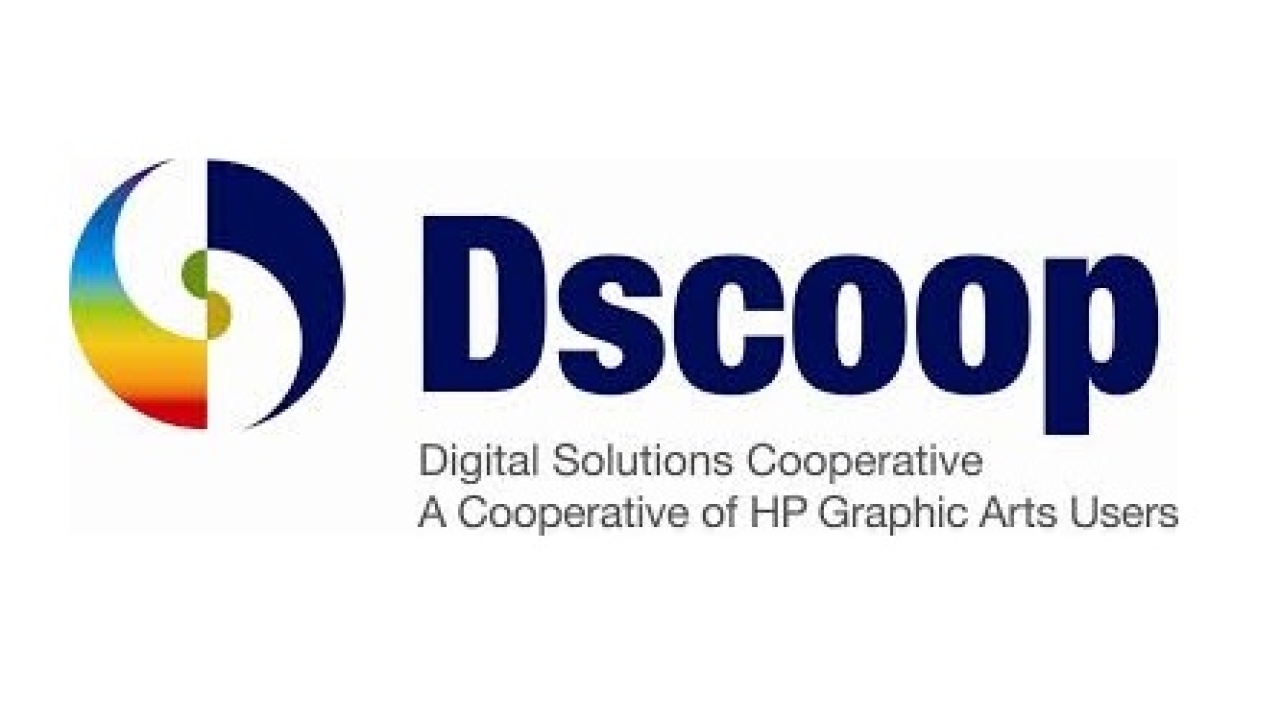 Dscoop Americas adds six to governing board